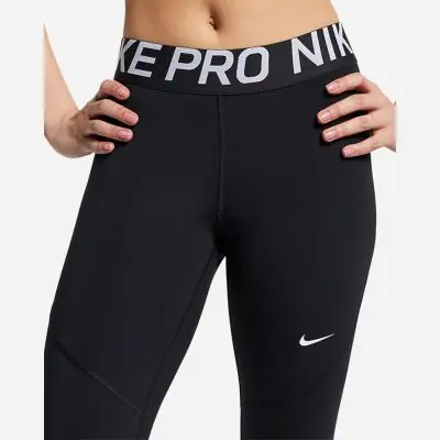 Legging Nike Pro 365 pour Femme EKINSPORT