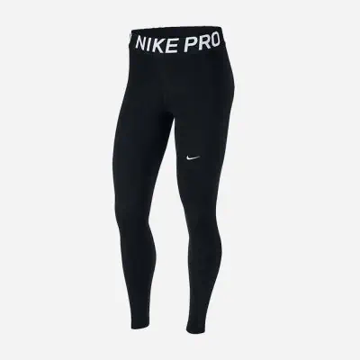 Legging Nike Pro 365 pour Femme EKINSPORT
