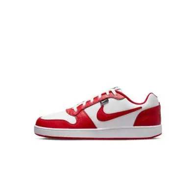 Zapatillas nike ebernon online