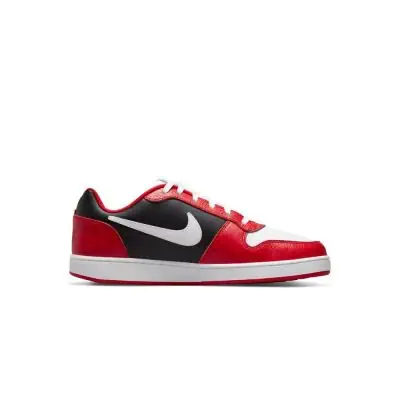Zapatillas Nike Ebernon Premium para Hombre AQ1774 EKINSPORT