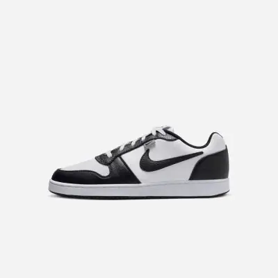Nike sportswear ebernon cheap