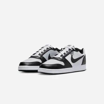 Zapatillas nike ebernon low premium discount