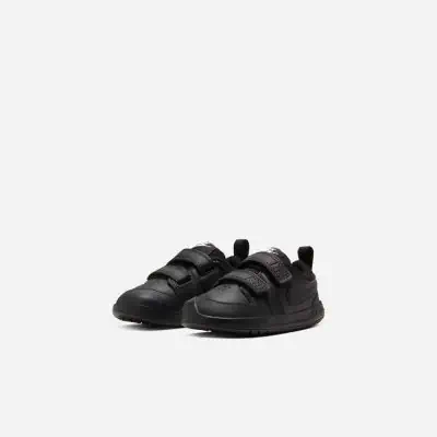 Nike pico niño hot sale
