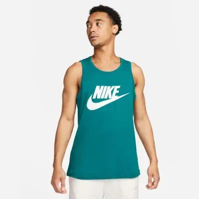 Débardeur homme nike discount