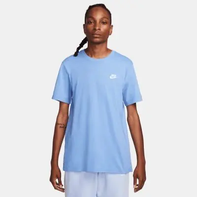 Nike Sportswear T Shirt fur Manner AR4997 EKINSPORT