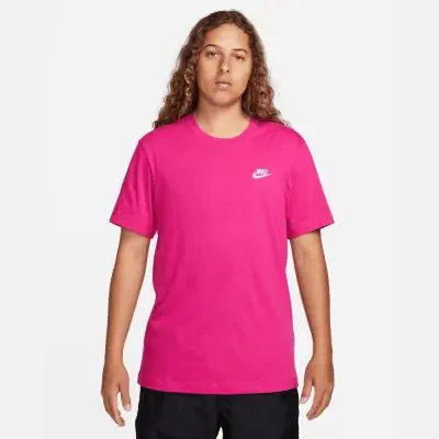 Maglietta Nike Sportswear Uomo AR4997 EKINSPORT