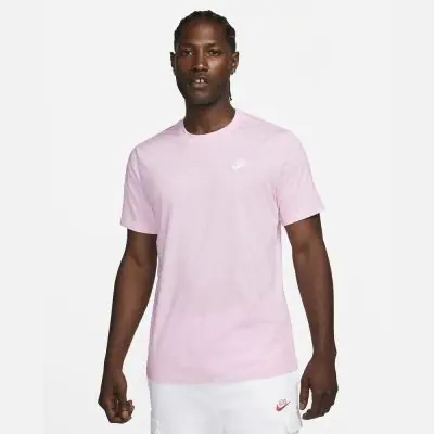 Camiseta Nike Sportswear Hombre AR4997 EKINSPORT