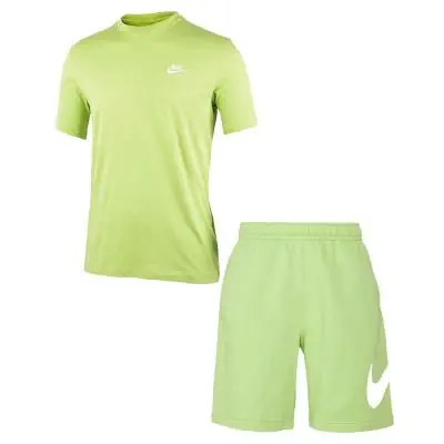 Short nike ete clearance