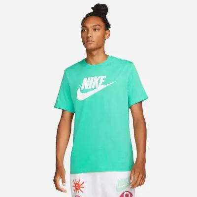 Nike Sportswear Men s T Shirt AR5004 EKINSPORT