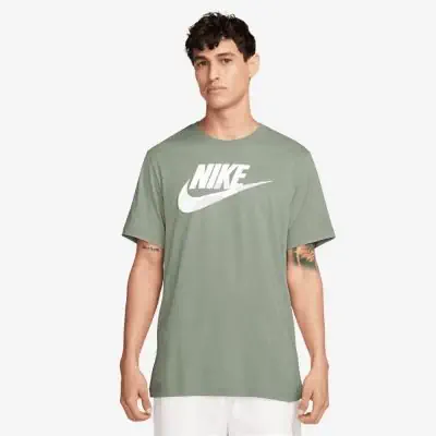 T shirt nike homme 2017 hot sale