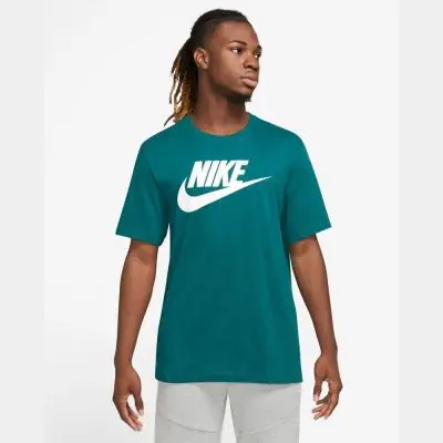 Nike Sportswear Men s T Shirt AR5004 EKINSPORT