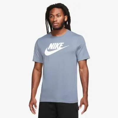T shirt nike homme 2017 outlet