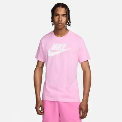 Maglie nike uomo rose top