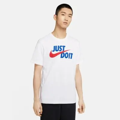 T shirt Nike Sportswear JDI pour homme EKINSPORT