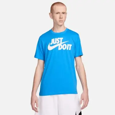 Nike homme tee shirt clearance