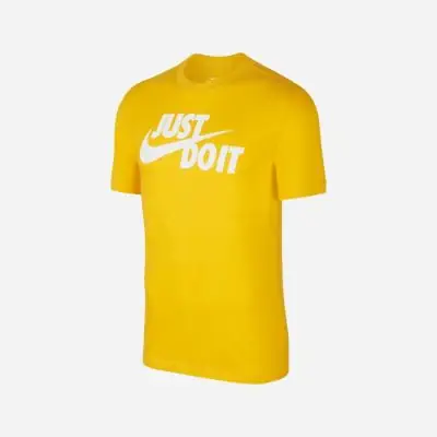 Shirt nike homme discount
