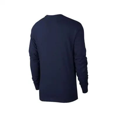 tee shirt a manches longues sportswear pour homme ar5193 410