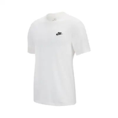 Nike Sportswear T Shirt fur Kind AR5254 EKINSPORT