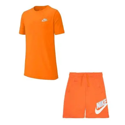 Short nike ete new arrivals