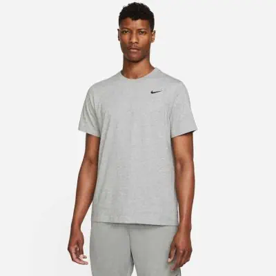T shirt nike homme pas cher jordan top