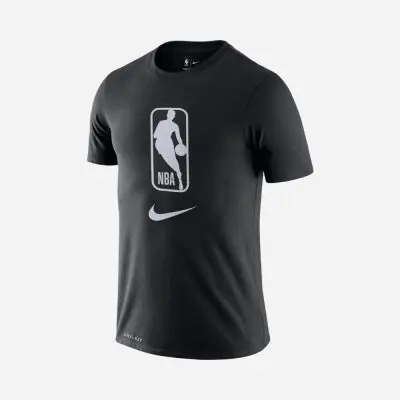 T-shirt Nike Dri-FIT NBA pour homme | EKINSPORT