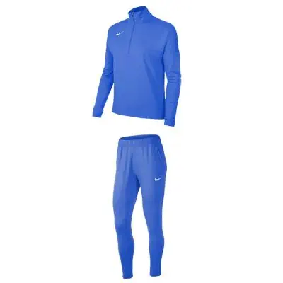 Productos deportivos nike top