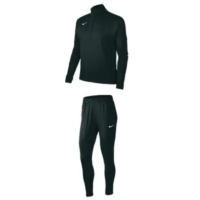 Pack Nike Dry Element pour Femme. Running EKINSPORT