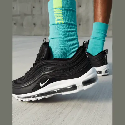 Scarpe nike 97 uomo store