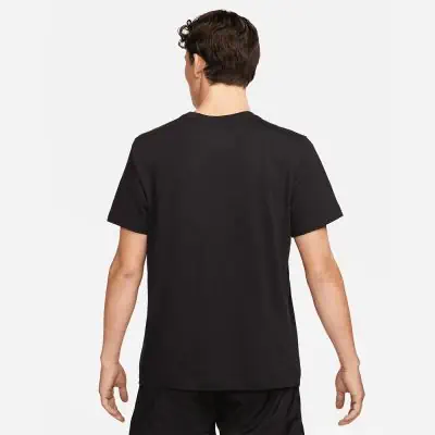 T shirt nike uomo prezzo basso outlet