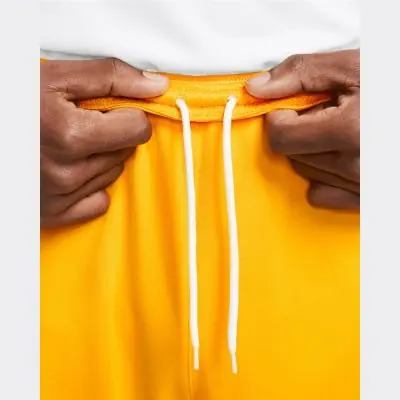 Pantaloncini nike uomo oro discount