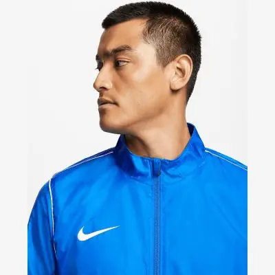 Veste Coupe-vent FootJoy Philadelphia Cricket Club – Homme XL – Bleu