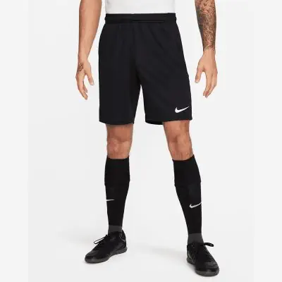 Nike shorts park ii outlet
