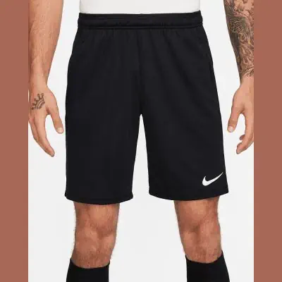 Short nike avec poche fermeture hotsell