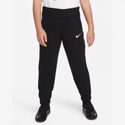 Bas de jogging Nike Team Club 20 pour Enfant CW6909 EKINSPORT