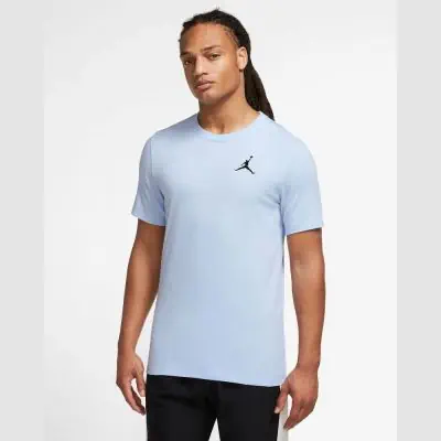tee-shirt-jordan-jumpman-pour-homme-dc7485-425