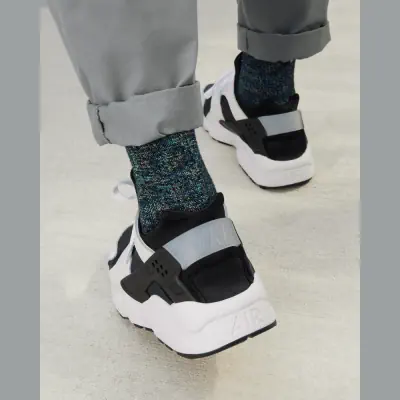 Chaussures Nike Huarache pour homme EKINSPORT