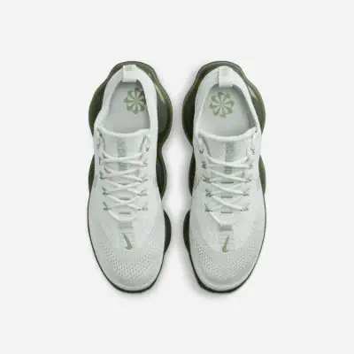 Chaussure nike air max 270 flyknit pour homme outlet