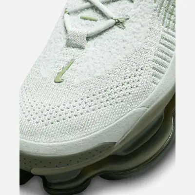 Nike Air Max Scorpion Flyknit schoenen voor heren EKINSPORT