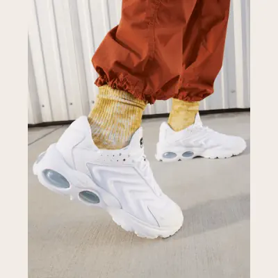 Chaussures Nike Air Max TW pour homme