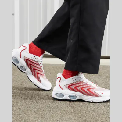 Zapatillas Nike Air Max TW Hombre DQ3984 EKINSPORT