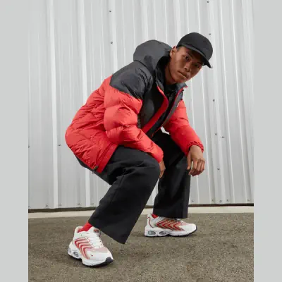 Chaussures Nike Air Max TW pour homme