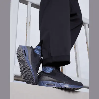 Nike air max 2000 hombre españa clearance