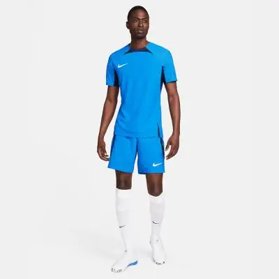 Nike Dri FIT Adv Vapor IV Trikot fur Manner EKINSPORT