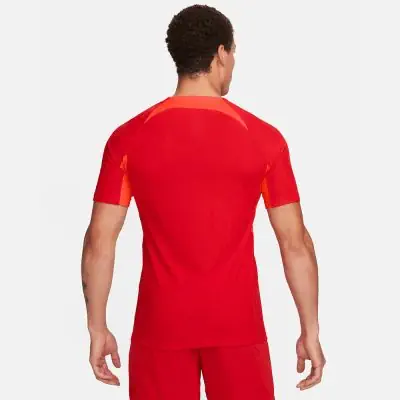 Nike Vapor IV Men's Football Jersey - DR0666 | EKINSPORT