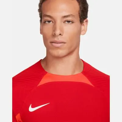 Nike Vapor IV Men's Football Jersey - DR0666 | EKINSPORT