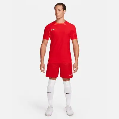 Nike Dri-Fit Adv Vapor IV Knit Men's Football Jersey - DR0666-657