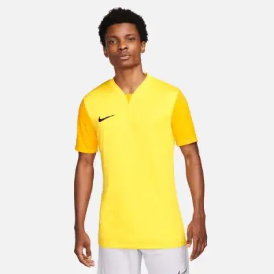 Nike Trophy V Manner FuBballtrikot DR0933 EKINSPORT