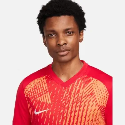 Nike precision trikot discount