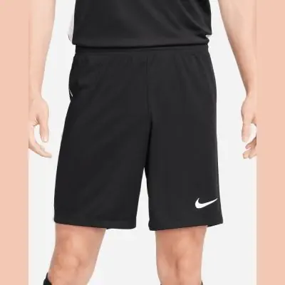Short Nike League Knit III pour Homme EKINSPORT