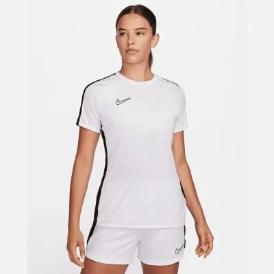 Nike trainingstrikot hotsell